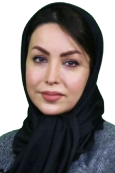 Sahar Tavakoli, MD
