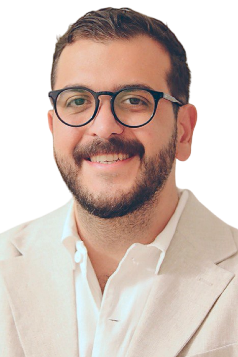 دکتر سیاوش دهپور