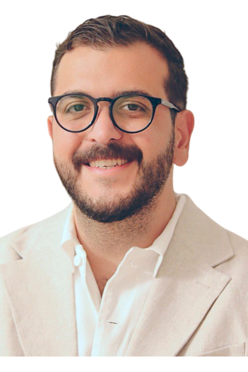 دکتر سیاوش دهپور