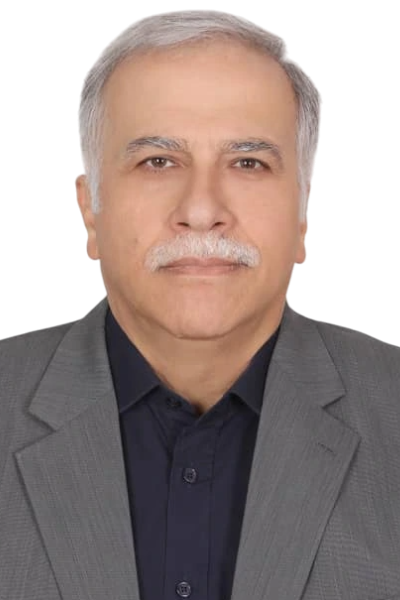 Asghar Hajiabbasi, MD