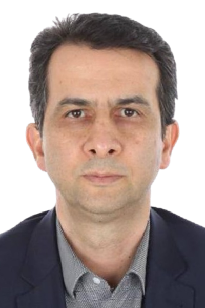Sasan Tavana, MD