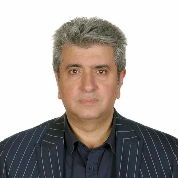 حمید اسدزاده عقدایی