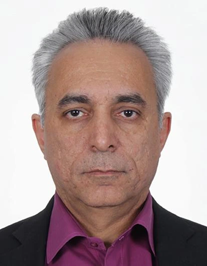 سید علی دهقان منشادی